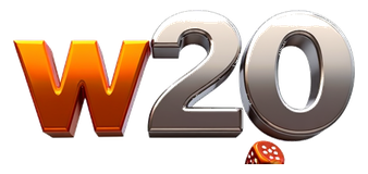 w20